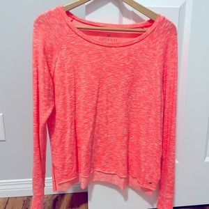 Ladies Super Soft Sweater
